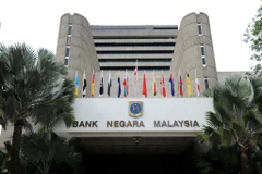 Malaysia’s credit growth to ease slightly: Fitch Solutions