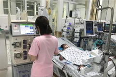 Enhanced dengue prevention measures needed as cases rise