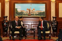 Vietnam - Japan Festival hoped to help foster bilateral ties