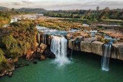 Central Highlands urged to “awaken” tourism potential