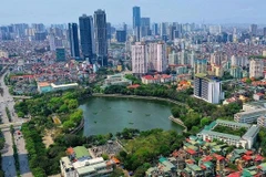 Vietnam among 15 countries most loved by expats