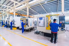 Three best performers of Vietnam ESG Initiative 2023 announced