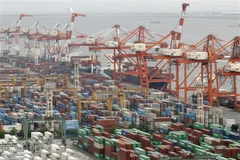 ASEAN wants to expand RCEP membership
