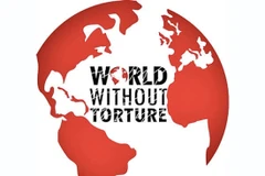 Vietnam boosts effective enforcement of Torture Convention
