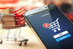 Webinar discusses e-commerce opportunities in Singapore, regional countries 
