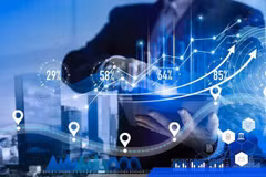 Vietnam lucrative market for digital economy