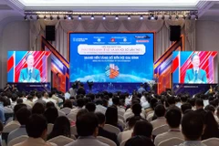 National forum talks building of digital economy, digital society