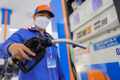 National CPI up 3.25% in 2023