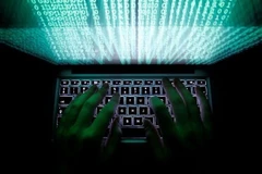 Over 77,000 computers in Vietnam suffer data encryption in 7 months: Bkav
