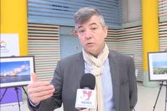 Expert makes recommendations for stronger Vietnam - France economic links