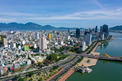 Da Nang promotes investment from Japan