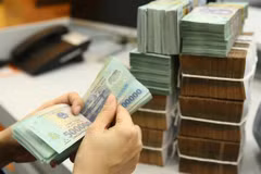 MoF collects data serving reduction of 35 kinds of fees, charges