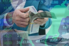 Credit growth still low in first half of 2023: SBV