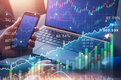 Vietnamese stock market becomes reliable destination for investors worldwide: official