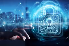Conference reviews implementation of national cyber security and safety strategy