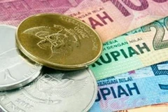 Indonesia aims to draw over 92 billion USD in investment in 2023