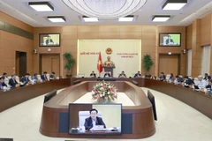 Ministry proposes foreigners to be able to own houses in Vietnam