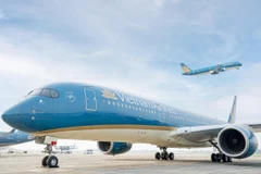 Vietnam Airlines Group to provides 7.3 million seats this summer