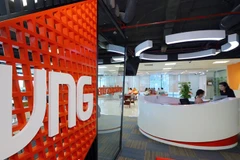 Vietnamese unicorn included in 10 Asian companies to watch in 2023 list