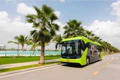 Measures sought to speed up transition to electric vehicles
