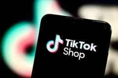 TikTok halts sales on app following ban in Indonesia