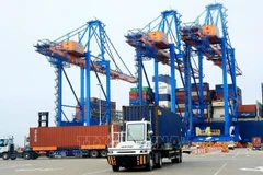 Domestic firms enjoy great opportunities from FTAs: Experts