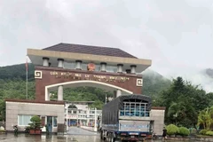 Ministry proposes draft on cross-border trade