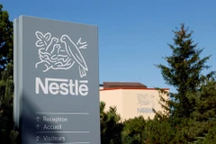 Nestle to close factory, head office in Myanmar