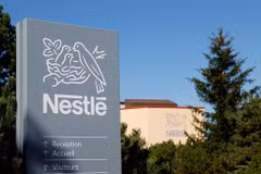 Nestle to close factory, head office in Myanmar