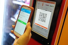 Laos partners with Japanese firm to pilot digital currency