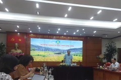  Agriculture business association needed for Vietnam, UAE: Official