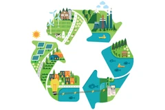 Thailand promotes food waste disposal initiatives 