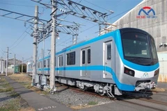 HCM City expects to be model of Vietnam-Japan local-to-local cooperation 