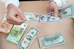 Nine-month overseas remittances to HCM City up 40% year on year