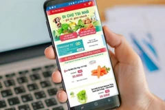 Booming e-commerce sales provides opportunities for cooperatives