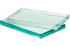 Indian authority receives request for anti-dumping probe on tempered glass from Vietnam