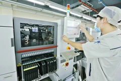 Seminar delves into innovation roles in Vietnam's digital transformation