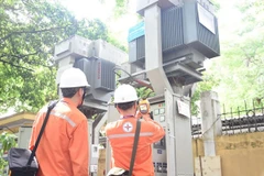 Prime Minister orders further saving electricity during 2023-2025