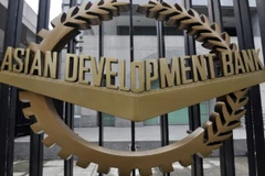 ADB, Singapore partner to develop clean energy