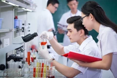 National strategy on attracting and retaining talents approved 
