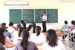 Local universities take new approaches to talent retention