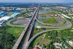Public investment disbursement improves in seven months