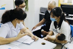 On-demand medical examination, treatment prices drop sharply