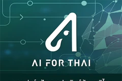 Thailand supports startups to develop AI