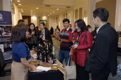 Roadshows to celebrate 50th anniversary of Vietnam-Australia partnership