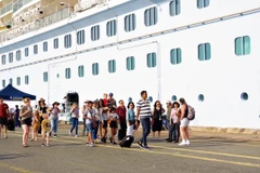 Promoting communication needed for tourism development: insiders