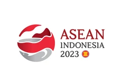 ASEAN leaders to discuss ASEAN Community Post-2025 Vision draft: Indonesian foreign ministry