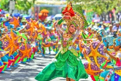 Ha Long Carnival 2023 to open with a bang this summer