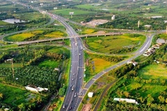 Construction businesses expect recovery thanks to public investment