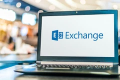 Ministry warns about high-impact security vulnerabilities in Microsoft products